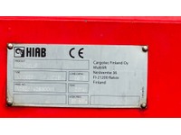 TAMZ4659_2814104 vehicle image