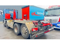 TAMZ4659_2814104 vehicle image