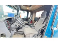 TAMZ4659_2814104 vehicle image