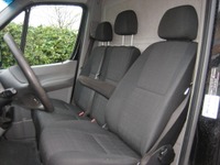 PRON1188_2765691 vehicle image