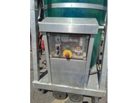 AAGB10694_3004964 vehicle image