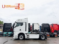 UNIK8334_2912817 vehicle image