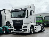UNIK8334_2912817 vehicle image