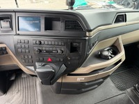 UNIK8334_2912817 vehicle image