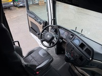 UNIK8334_2912817 vehicle image