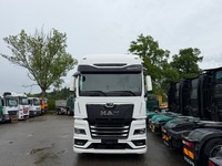 UNIK8334_2912817 vehicle image