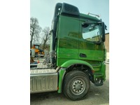 Kall37_2842092 vehicle image