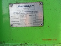 JAQU922_2810132 vehicle image