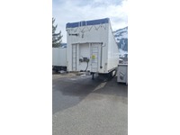 IMOB5123_2851249 vehicle image