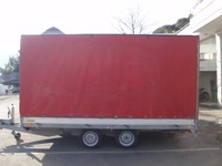 AAGB10694_2965312 vehicle image