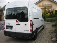 PRON1188_2917183 vehicle image