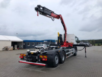 TMR8055_2753494 vehicle image