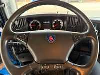 BAFA4_2842091 vehicle image