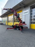 HODE2982_2538453 vehicle image