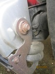 JAQU922_2725702 vehicle image