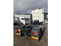 PEMA569_2601695 vehicle image