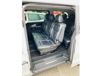 KIEN210_2823442 vehicle image