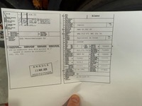 GSTR8856_2871836 vehicle image