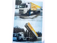 IMMO10175_2663093 vehicle image