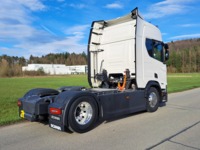 SCAN3072_2868129 vehicle image