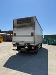 0184026 vehicle image