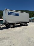 0184026 vehicle image