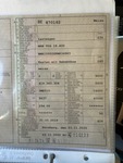 0184026 vehicle image