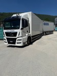 0184026 vehicle image