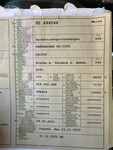0184026 vehicle image