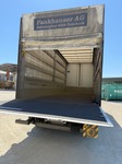 0184026 vehicle image