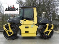 MERC9702_2667173 vehicle image