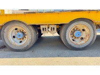 TAMZ4659_2916145 vehicle image