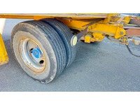 TAMZ4659_2916145 vehicle image