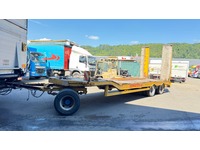 TAMZ4659_2916145 vehicle image