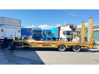TAMZ4659_2916145 vehicle image