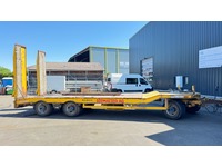 TAMZ4659_2916145 vehicle image