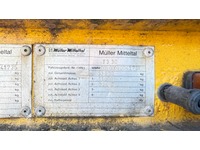 TAMZ4659_2916145 vehicle image