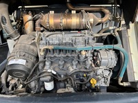 MERC9702_2778304 vehicle image