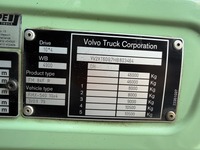 BAFA4_2806669 vehicle image