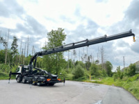 TMR8055_2753136 vehicle image