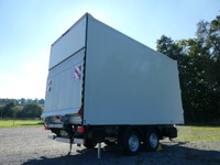 BALD10481_2760891 vehicle image