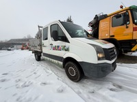 RIKI8971_2807456 vehicle image