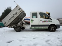 RIKI8971_2807456 vehicle image