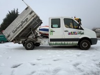 RIKI8971_2807456 vehicle image