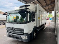 BAFA4_2974767 vehicle image