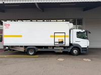 BAFA4_2974767 vehicle image