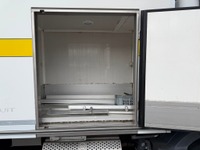 BAFA4_2974767 vehicle image