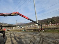 AGUS5245_2994389 vehicle image