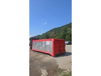 AGUS5245_2994389 vehicle image