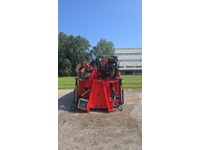 AGUS5245_2994389 vehicle image